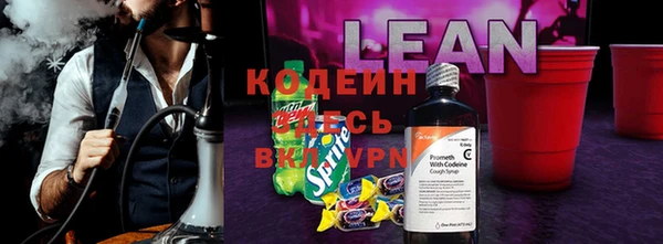 прущая мука Няндома