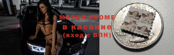 гашик Новокубанск
