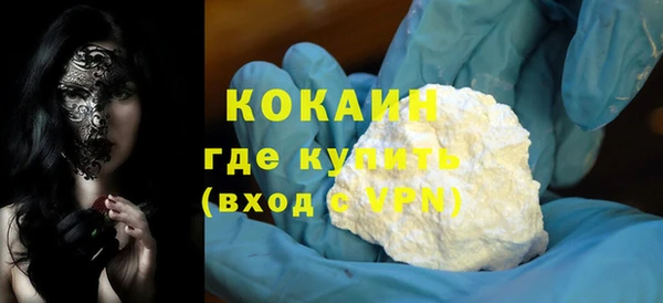 прущая мука Няндома
