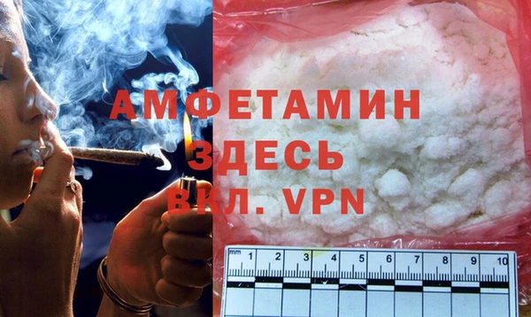 прущая мука Няндома