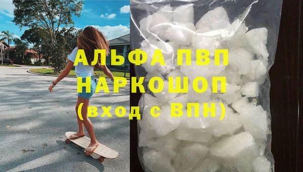 скорость Новозыбков