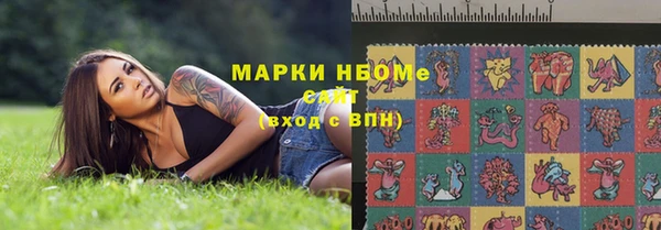 скорость Новозыбков