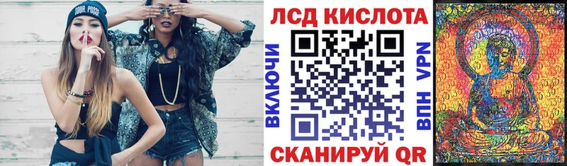 Наркотические марки 1,5мг  блэк спрут рабочий сайт  Камбарка 